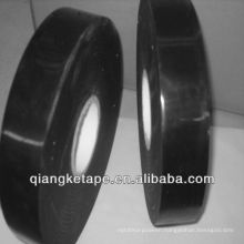 Jining Qiangke Butyl Rubber Tape